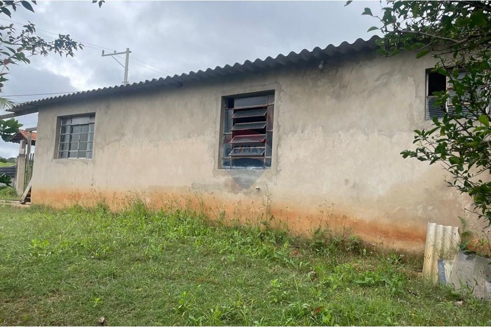 Chácara à venda com 2 quartos, 15340m² - Foto 8