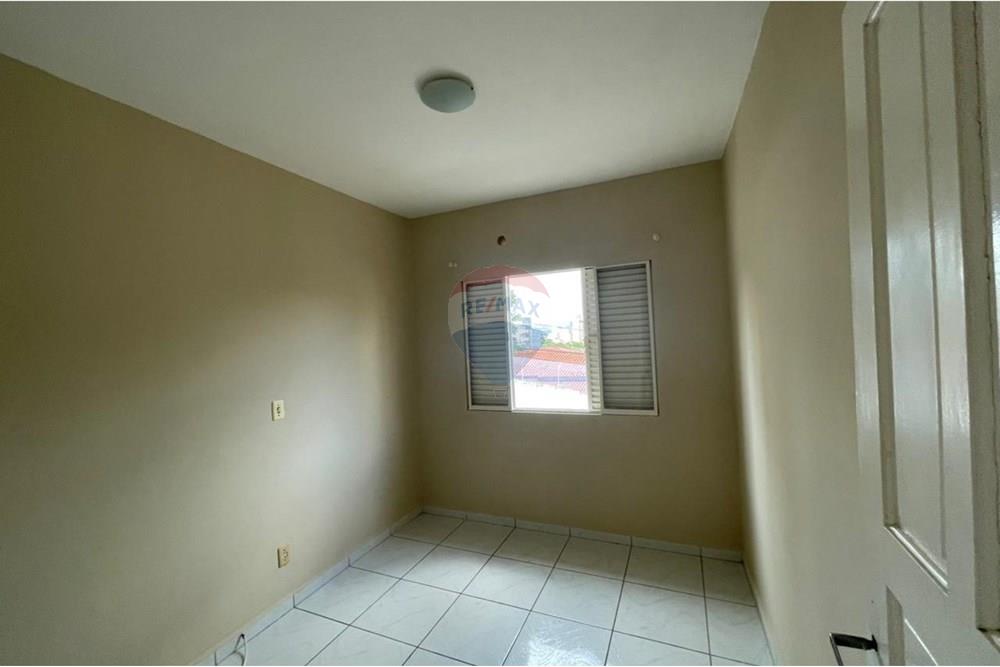 Casa - Alugar - Sorocaba , São Paulo - WhatsApp Image 2025-05-07 at 15.19.09 (2).jpeg - 631661002-29