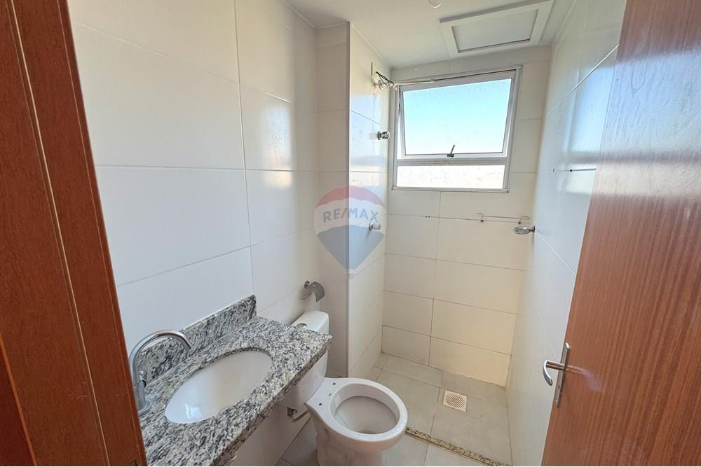 Residential - คอนโด-อพาร์ทเมนต์ - Araçatuba , เซาเปาโล - BR - 20250514_122957915_iOS.jpg - 630541047-13