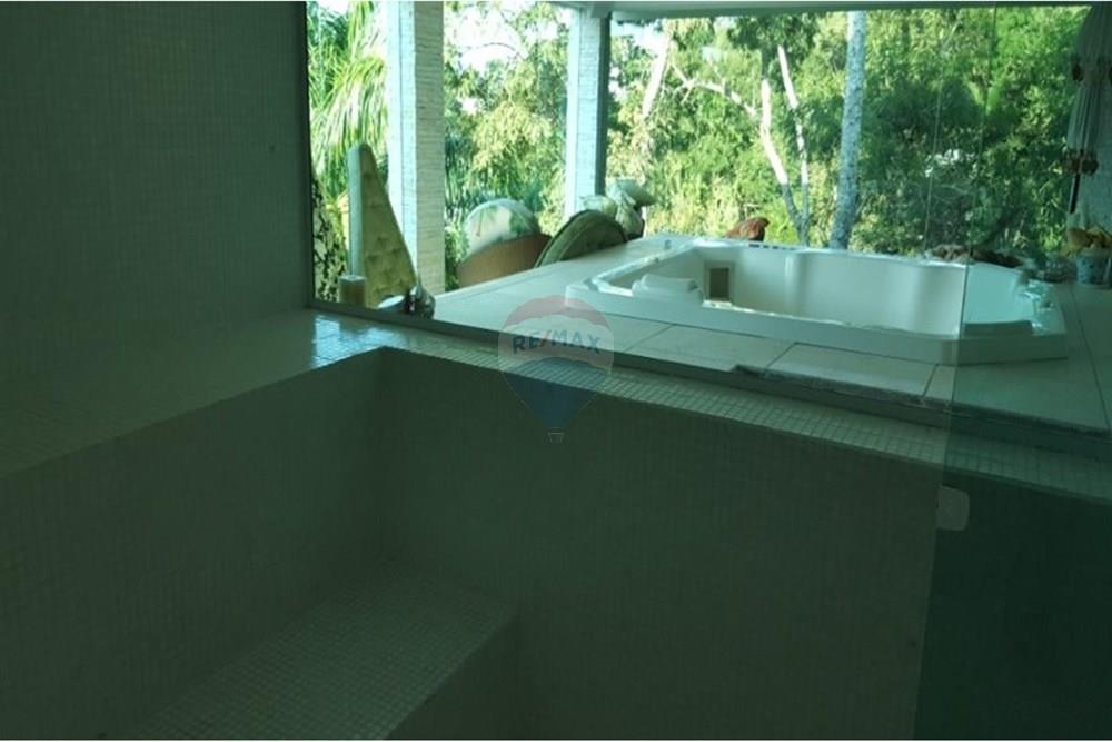 Casa de Condomínio - Alugar - Arujá , São Paulo - foto18.jpg - 631491001-242