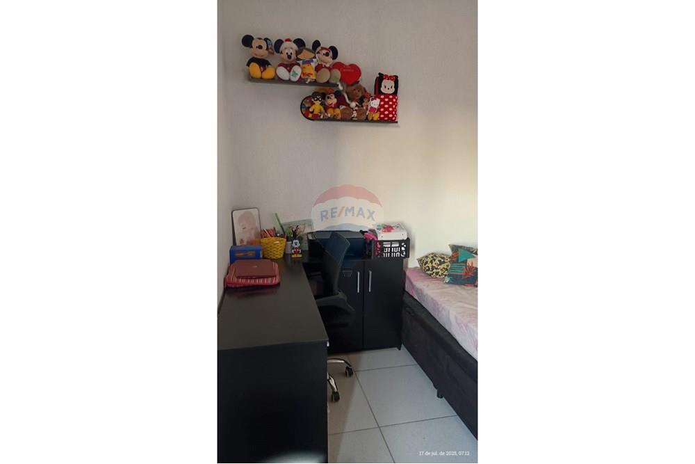 Apartamento - Alugar - Guarulhos , São Paulo - WhatsApp Image 2025-08-14 at 18.56.42.jpeg - 630251104-54