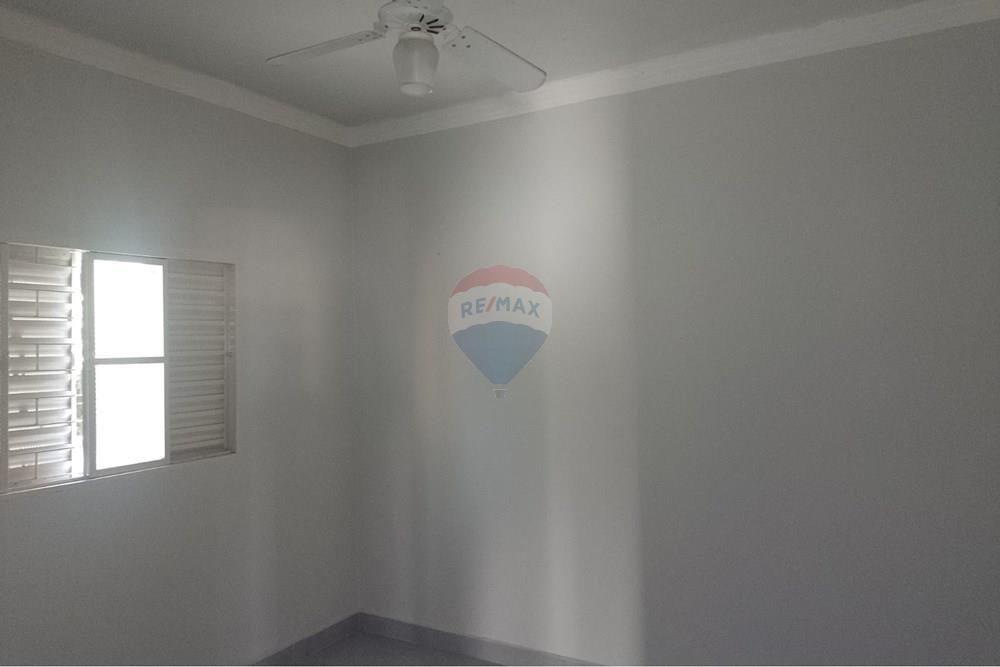 Casa - Alugar - Tupã , São Paulo - WhatsApp Image 2026-04-07 at 13.10.27.jpeg - 630151019-252