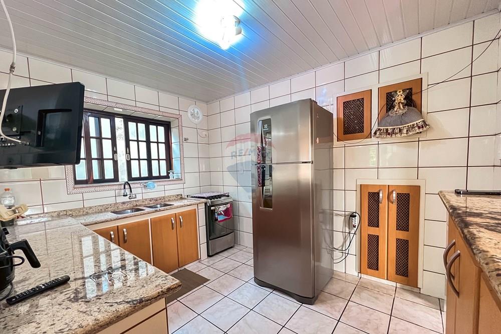 Chácara / Sítio / Fazenda - Venda - Ribeirão Pires , São Paulo - 15 (1).jpg - 631371049-3