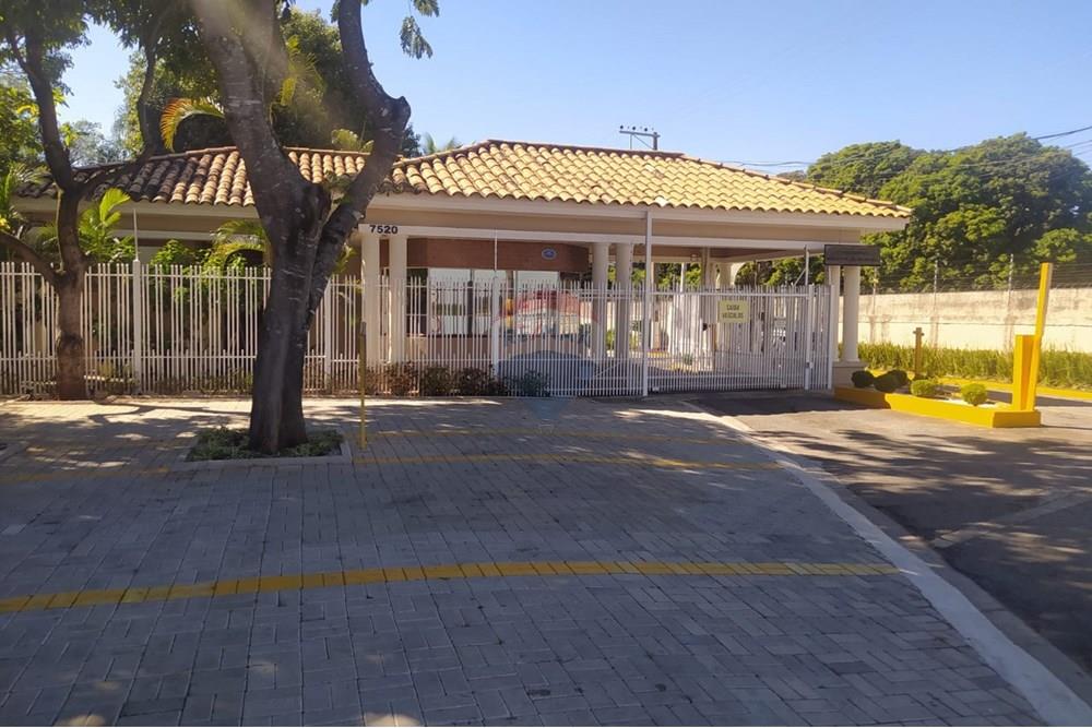 Casa - Alugar - Sorocaba , São Paulo - IMG-20250530-WA0017.jpg - 630601171-30