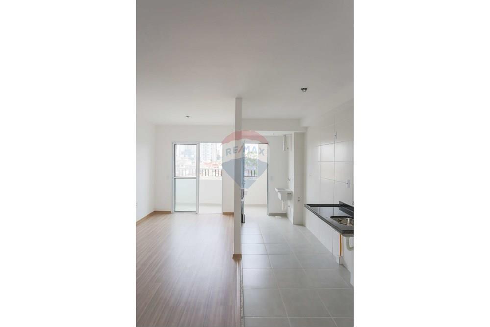 Apartamento - Venda - Sorocaba , São Paulo - IMG_3789.jpg - 630601280-4