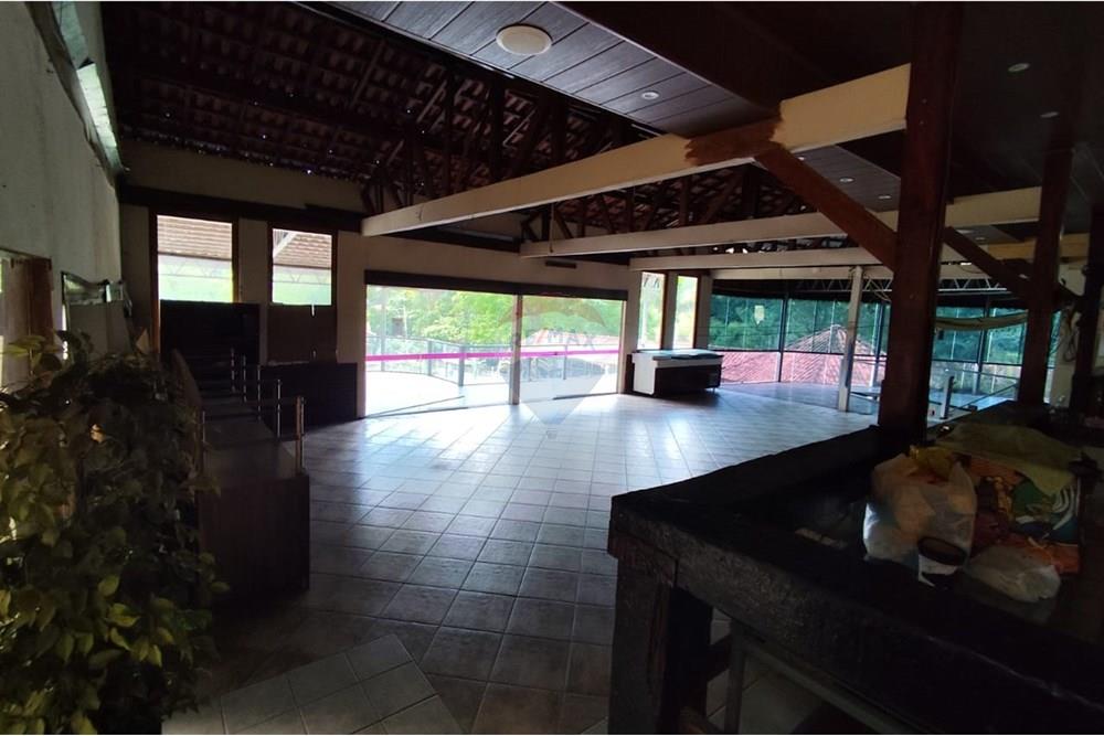 Ponto Comercial/ Loja - Venda - Mairiporã , São Paulo - IMG-20251126-WA0082.jpg - 631361062-5