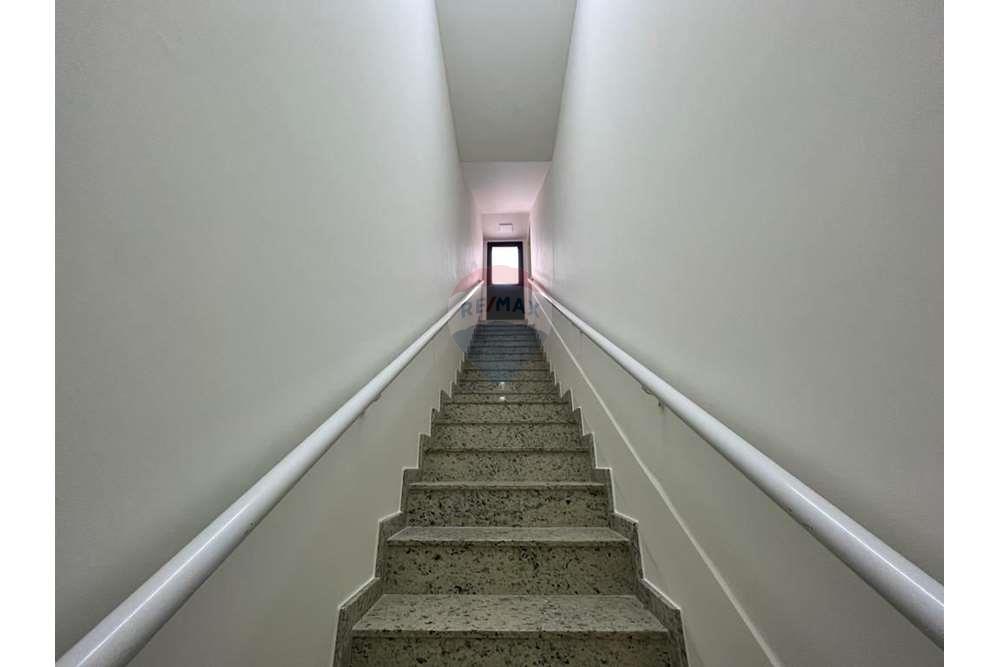 Ponto Comercial/ Loja - Alugar - São José dos Campos , São Paulo - 15.jpg - 631501001-60