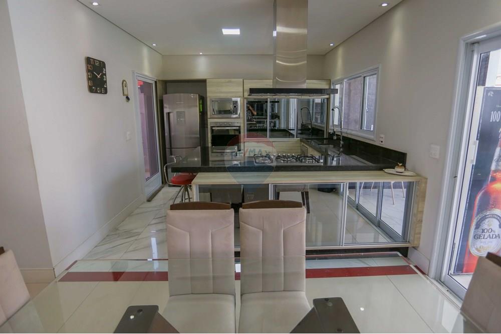 Casa de Condomínio - Venda - Sorocaba , São Paulo - IMG_5085.jpg - 630601173-43