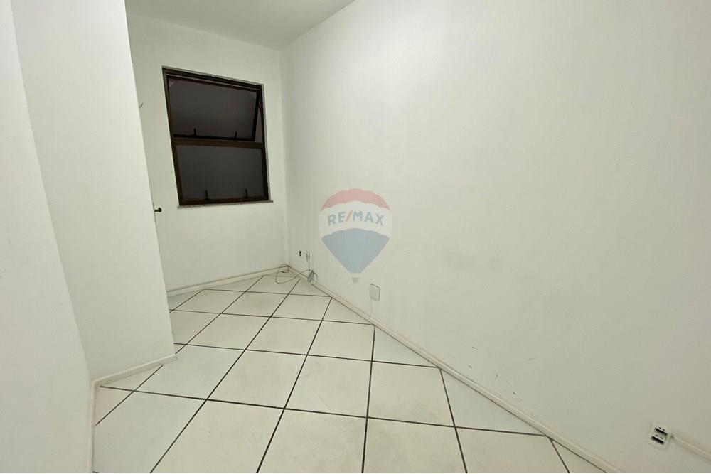 Cj. Comercial/ Sala - Alugar - Nova Friburgo , Rio de Janeiro - a4e9bbf7-b484-48d8-9479-4b629c39ac94.jpg - 631671003-19