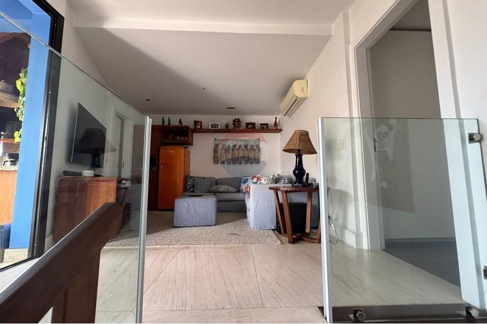 Cobertura - Venda - Rio de Janeiro , Rio de Janeiro - IMG-20251211-WA0705.jpg - 631751002-18