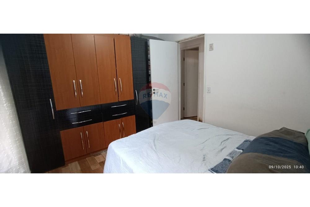 Apartamento - Venda - Mauá , São Paulo - WhatsApp Image 2025-10-25 at 11.49.59 (3).jpeg - 630751053-169