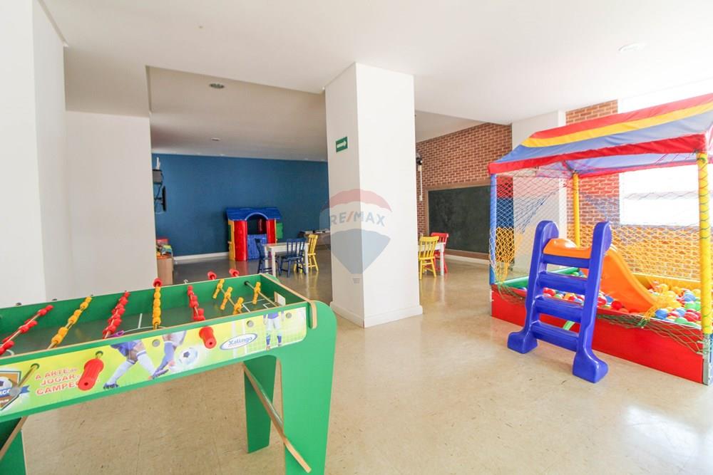 Apartamento - Alugar - Sorocaba , São Paulo - 20230207150040_IMG_6575.jpg - 630591010-1229