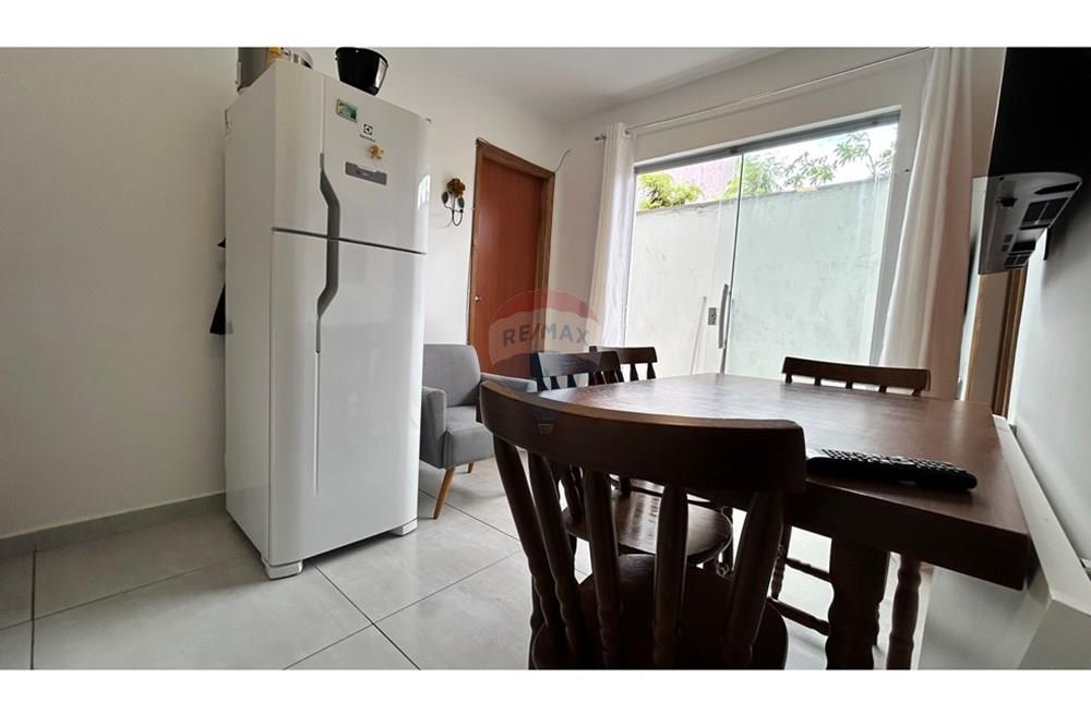 Casa de Vila - Venda - Cabo Frio , Rio de Janeiro - IMG_5536.JPG - 630361031-32