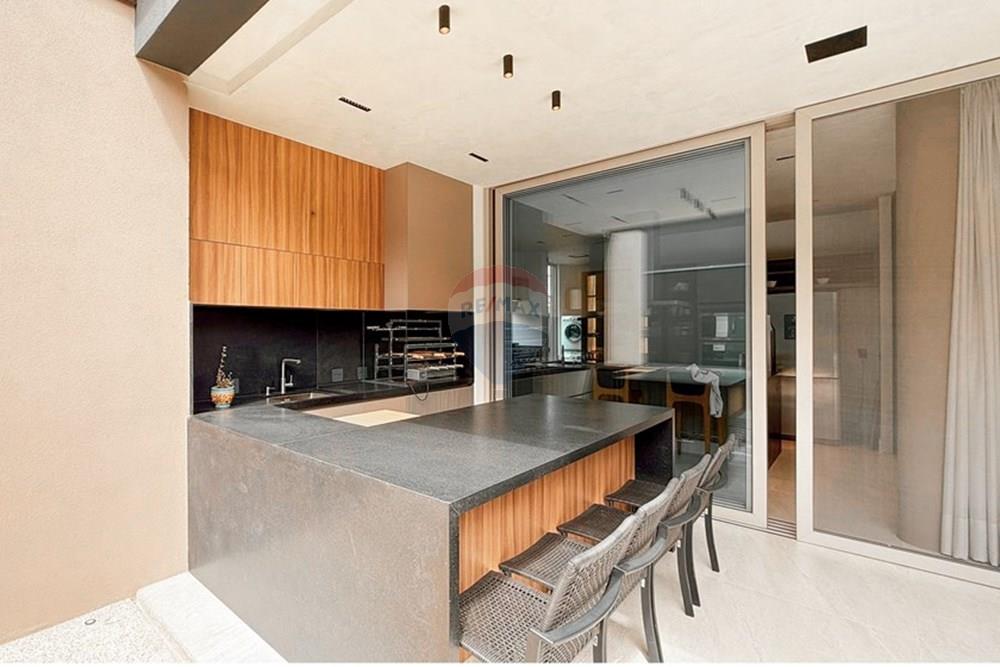 Casa de Condomínio - Venda - Votorantim , São Paulo - IMG_0367.jpg - 630601137-134