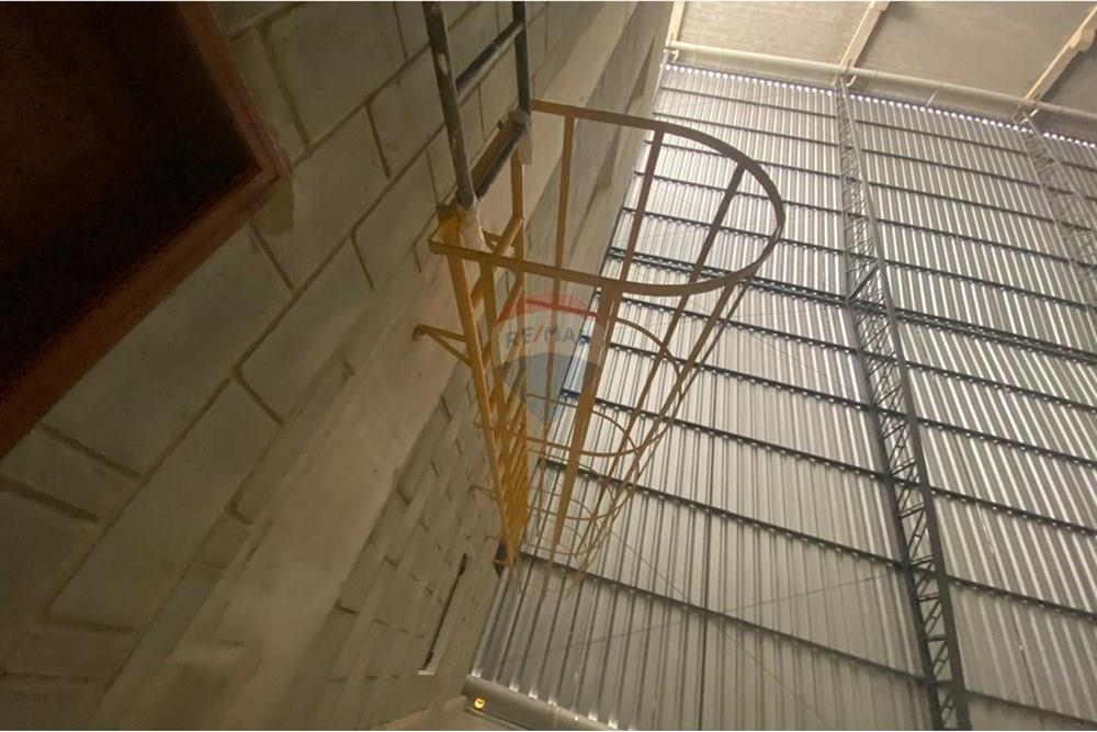 Galpão - Alugar - Salto de Pirapora , São Paulo - fb459c1b-9835-416f-9436-f066f1163b2a.jpg - 631181052-193