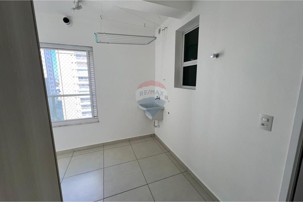 Apartamento - Alugar - São José dos Campos , São Paulo - WhatsApp Image 2026-03-27 at 12.01.28 (1).jpeg - 631471050-137