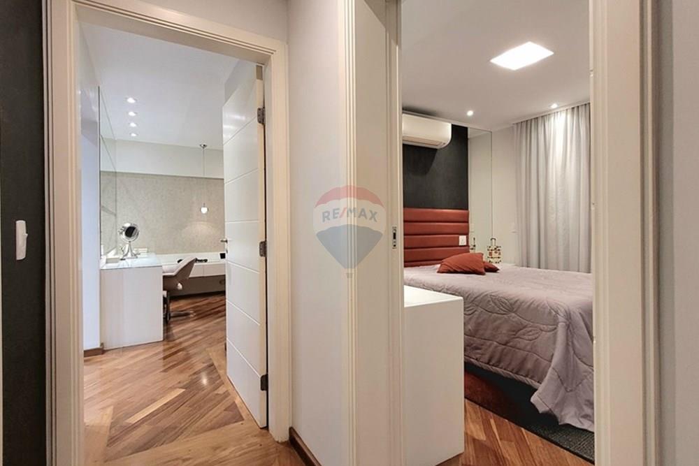 Apartamento - Venda - São Caetano do Sul , São Paulo - 57.jpg - 631341028-53