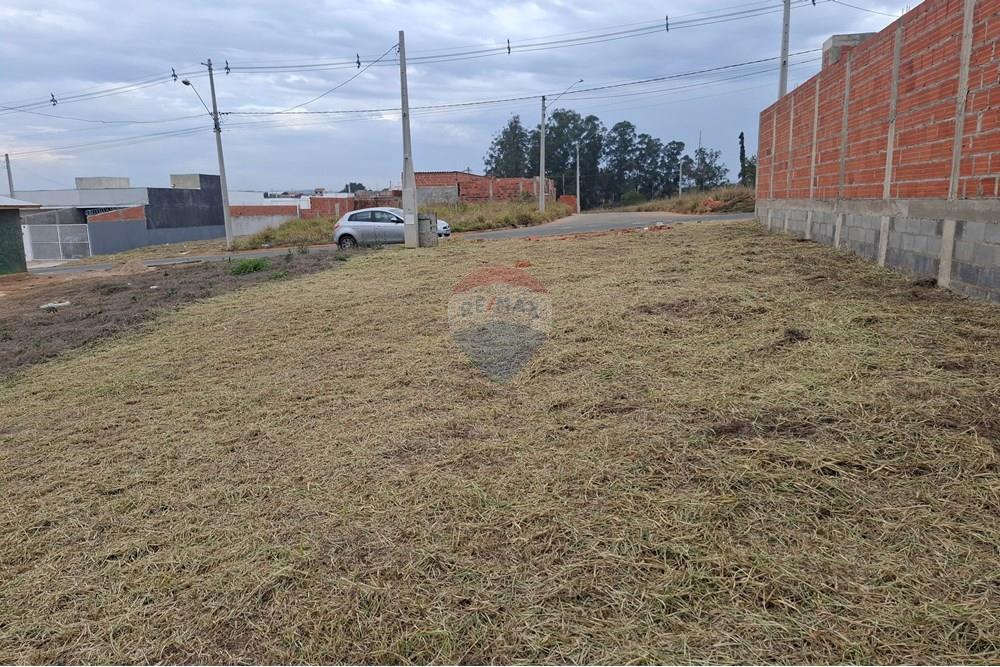 Terreno - Venda - Salto de Pirapora , São Paulo - Terreno à venda de 250m² no Jd San Rafael em Salto de Pirapora por R$100 (11).jpg - 631181026-88
