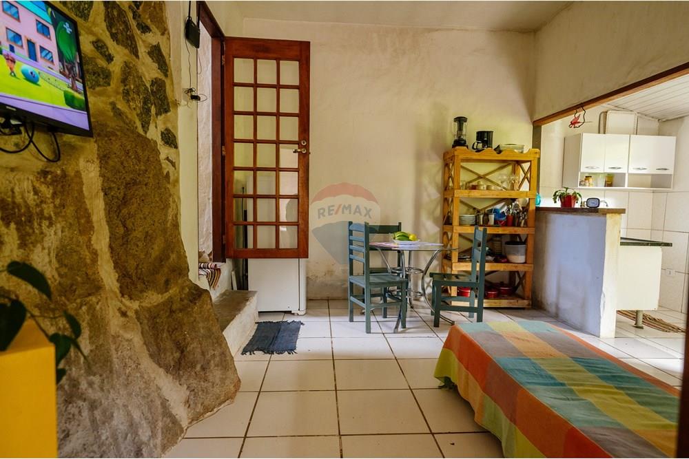 Casa - Venda - Ilhabela , São Paulo - vila-74.jpg - 630951011-17