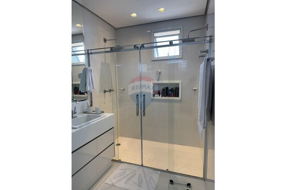 Apartamento - Venda - Guarulhos , São Paulo - WhatsApp Image 2025-12-16 at 13.41.28 (1).jpeg - 630251067-212