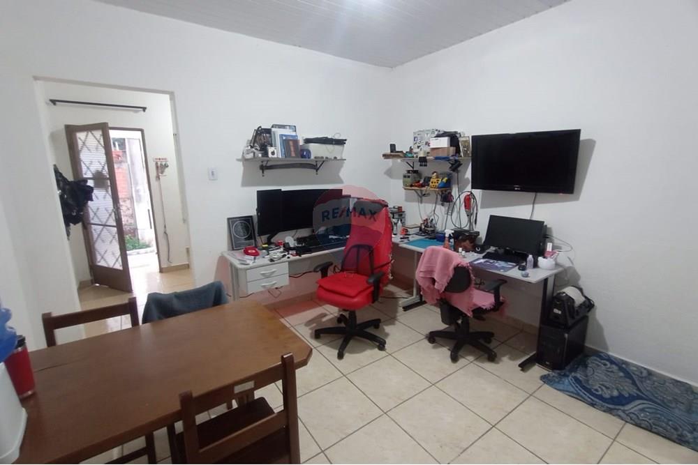 Casa - Venda - Votorantim , São Paulo - WhatsApp Image 2025-04-22 at 10.28.40 (2).jpeg - 631581001-72