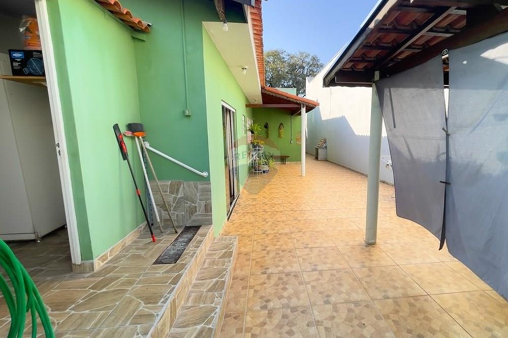 Casa - Venda - Tatuí , São Paulo - IMG_8509.jpg - 631081001-369