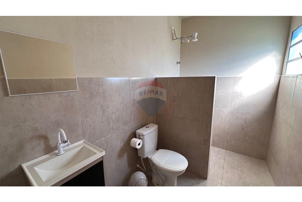 Chácara / Sítio / Fazenda - Alugar - Araçoiaba da Serra , São Paulo - 63.jpeg - 630601139-47