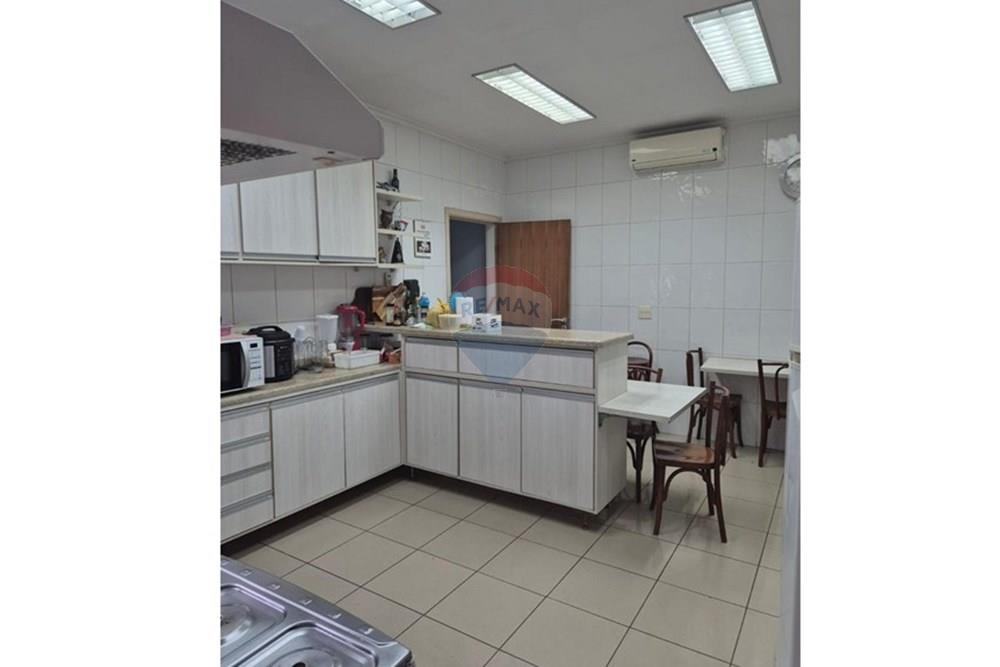 Prédio - Alugar - Guarulhos , São Paulo - IMG-20250404-WA0102.jpg - Cozinha - 630251010-402