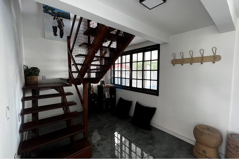 Casa - Venda - Niterói , Rio de Janeiro - image00019.jpeg - 631521012-31