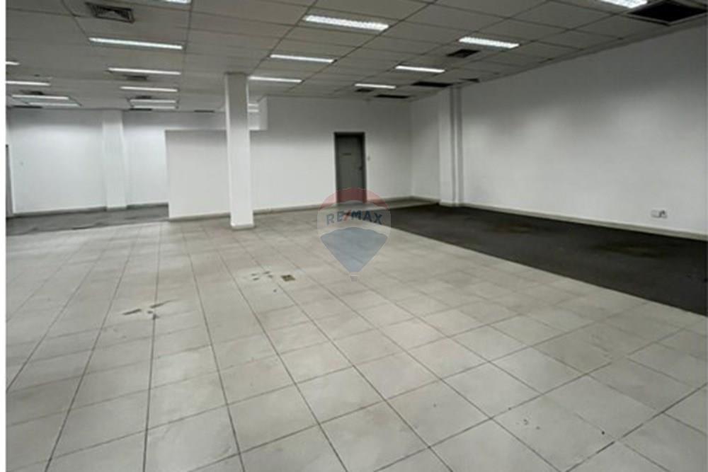 Ponto Comercial/ Loja - Alugar - Diadema , São Paulo - WhatsApp Image 2025-12-02 at 12.26.46 (1).jpeg - 630331106-50