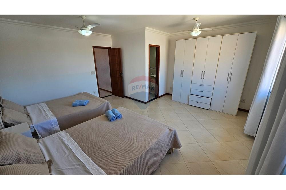 Casa - Venda - Cabo Frio , Rio de Janeiro - 20251130_103603.jpg - 631591007-32