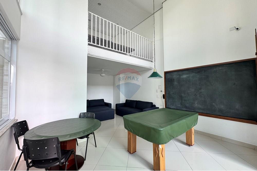 Apartamento - Venda - Guarulhos , São Paulo - IMG_0918.jpeg - 630251001-912