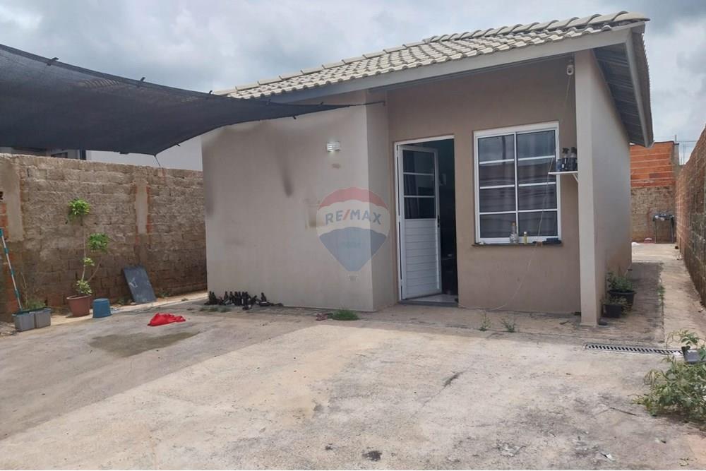 Casa - Venda - Salto de Pirapora , São Paulo - WhatsApp Image 2025-12-16 at 12.47.36.jpeg - 631181039-73