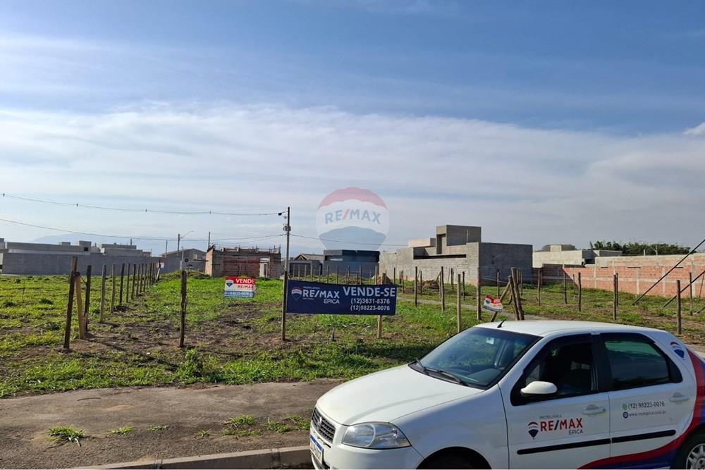 Terreno - Venda - Taubaté , São Paulo - WhatsApp Image 2024-08-02 at 11.45.03.jpeg - 630961004-472