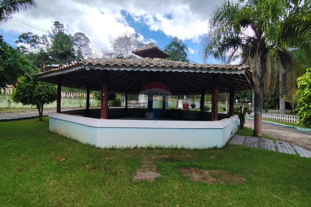 Hotel/ Pousada - Venda - Mairiporã , São Paulo - IMG_20260123_143301.jpg - 631361062-8