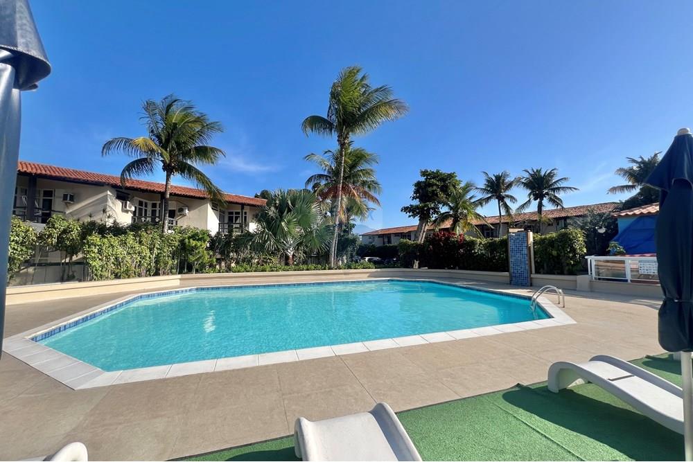 Apartamento - Venda - Armação dos Búzios , Rio de Janeiro - IMG_4546.JPG - 630391022-71