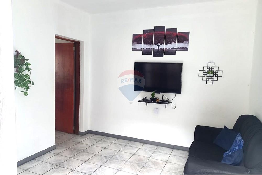 Casa de Vila - Venda - Votorantim , São Paulo - 5.jpg - 631651011-6