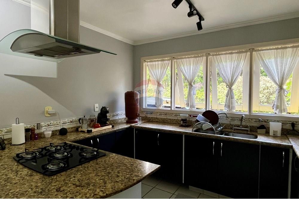 Casa de Condomínio - Venda - Petrópolis , Rio de Janeiro - IMG_7174.JPG - 630131012-155