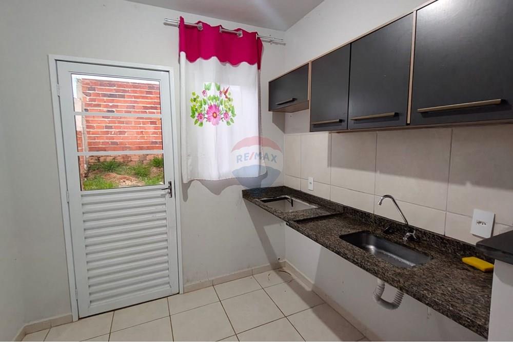 Casa - Alugar - Salto de Pirapora , São Paulo - WhatsApp Image 2026-02-13 at 11.52.21.jpeg - 630601169-19