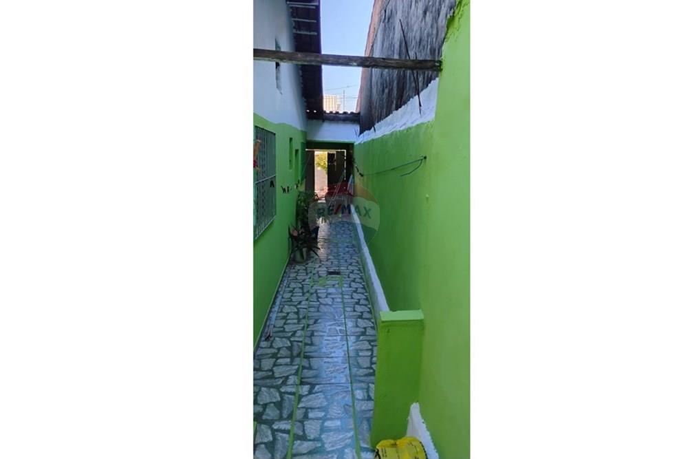 Casa - Venda - Itu , São Paulo - WhatsApp Image 2025-08-21 at 10.09.32.jpeg - 631281017-24