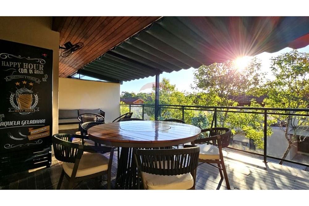 Casa de Condomínio - Venda - São Sebastião , São Paulo - 20240614_161247.jpg - 631461024-30