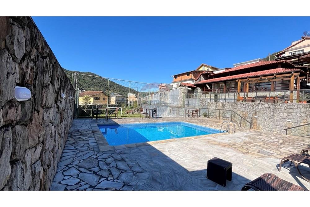 Casa - Venda - Petrópolis , Rio de Janeiro - IMG_2707 Grande.jpeg - 630131012-179