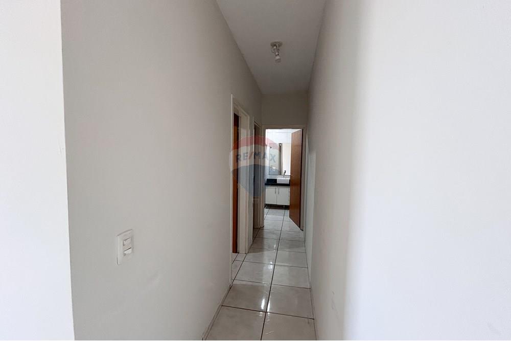 Apartamento - Venda - São José do Rio Preto , São Paulo - IMG_9997.jpg - 631321001-196