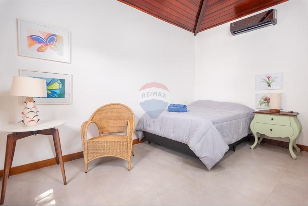 Casa - Alugar - Armação dos Búzios , Rio de Janeiro - 36.jpg - 630391013-105