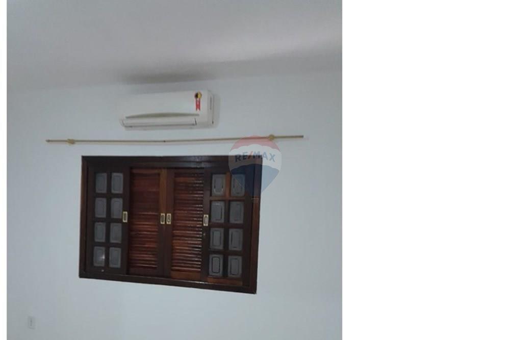 Casa - Venda - Pindamonhangaba , São Paulo - WhatsApp Image .jpeg - 631431013-50