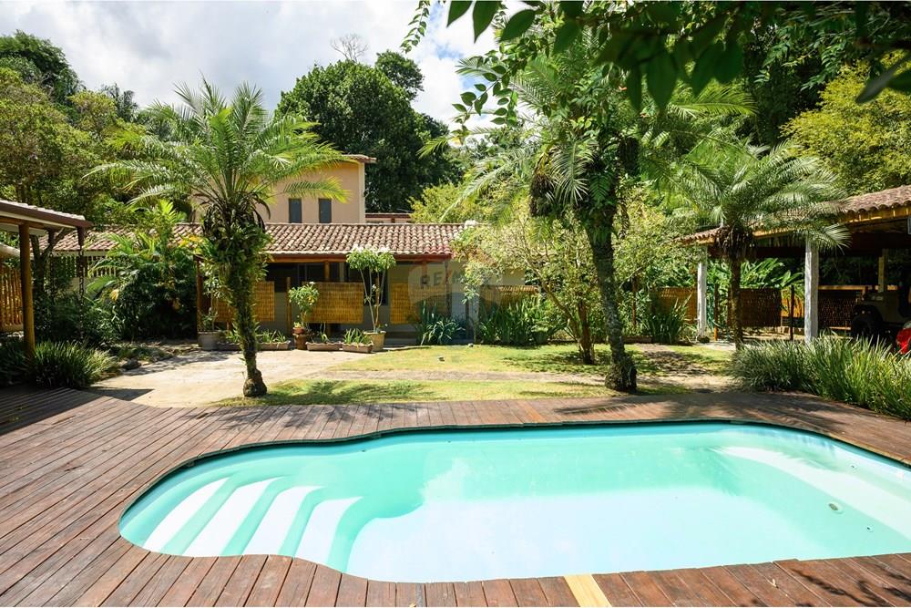 Casa - Venda - Ilhabela , São Paulo - coc-46.jpg - 630951011-42