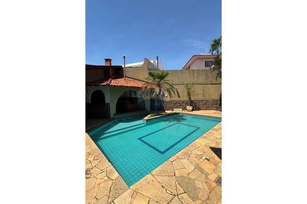 Casa - Venda - Lins , São Paulo - IMG_6387.jpeg - 631011014-48