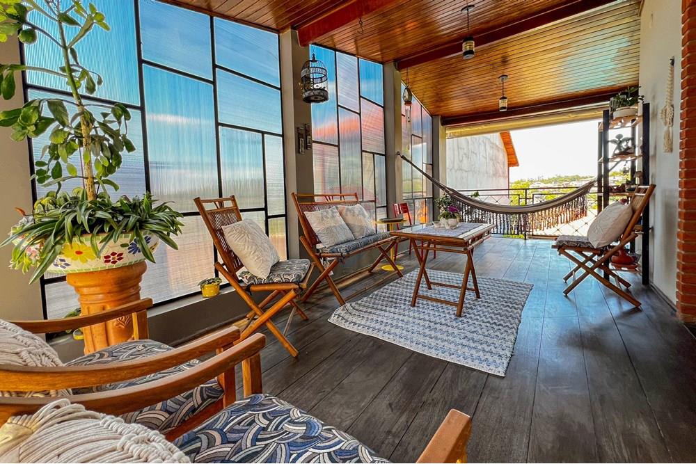 Casa - Venda - Ribeirão Pires , São Paulo - 50.jpg - 631371010-613