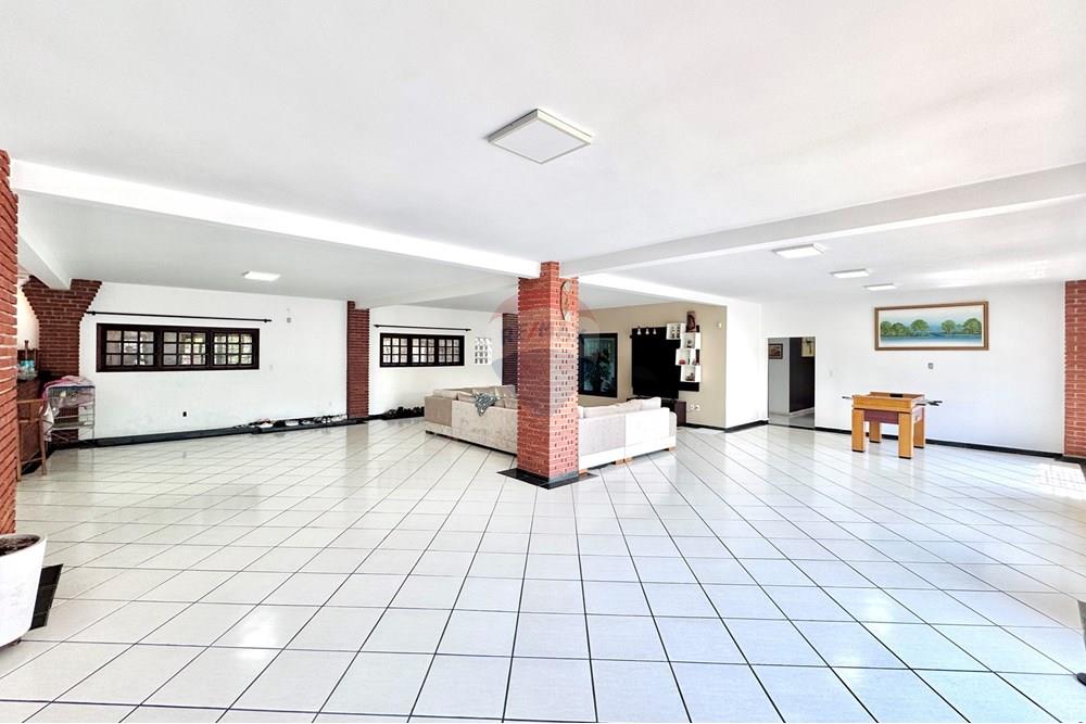 Chácara / Sítio / Fazenda - Venda - Mogi das Cruzes , São Paulo - IMG_3995.JPG - 631531026-6