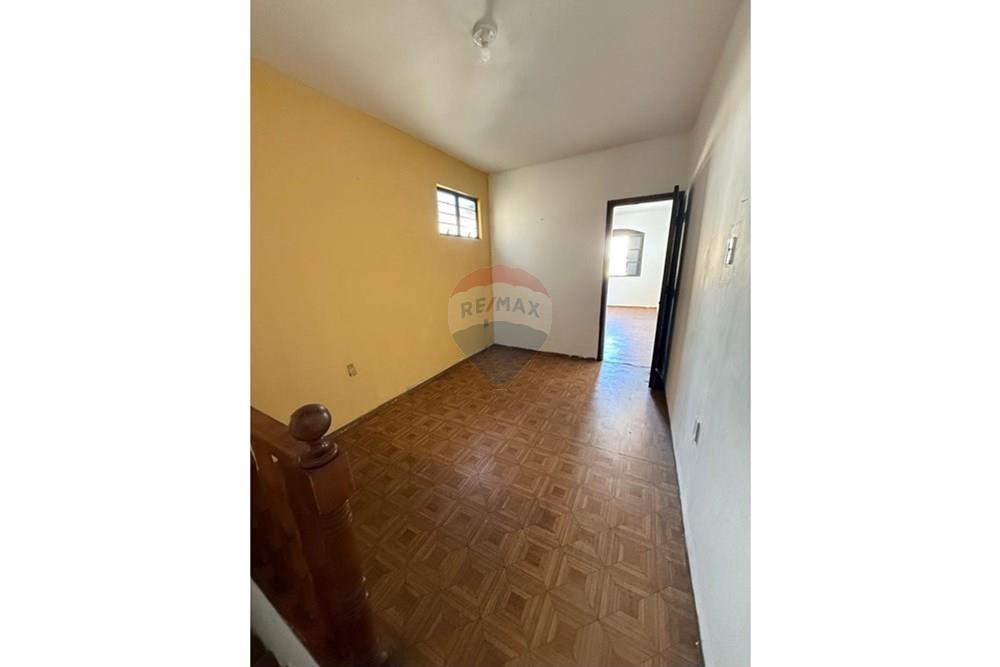 Casa Comercial - Alugar - Sorocaba , São Paulo - WhatsApp Image 2025-06-18 at 16.12.03 (12).jpeg - 630601220-18